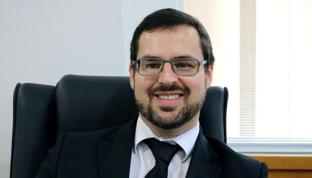 Para além das rampas: a revolução silenciosa da Lei que nos convocou a enxergar