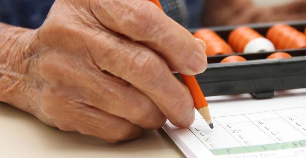 Advogada é denunciada 3 vezes por pegar aposentadoria de clientes