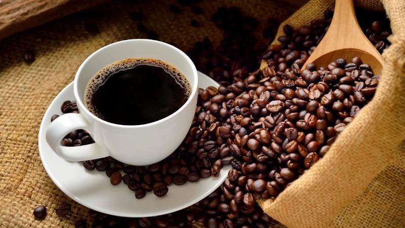 Café brasileiro domina consumo nos EUA e não tem substituto, diz Abic