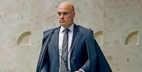 Senado acumula 59 pedidos de impeachment contra ministros do STF; Moraes lidera com quase metade