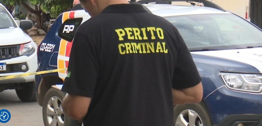 Homem mata cozinheira a tiros e tenta tirar a própria vida em Mato Grosso