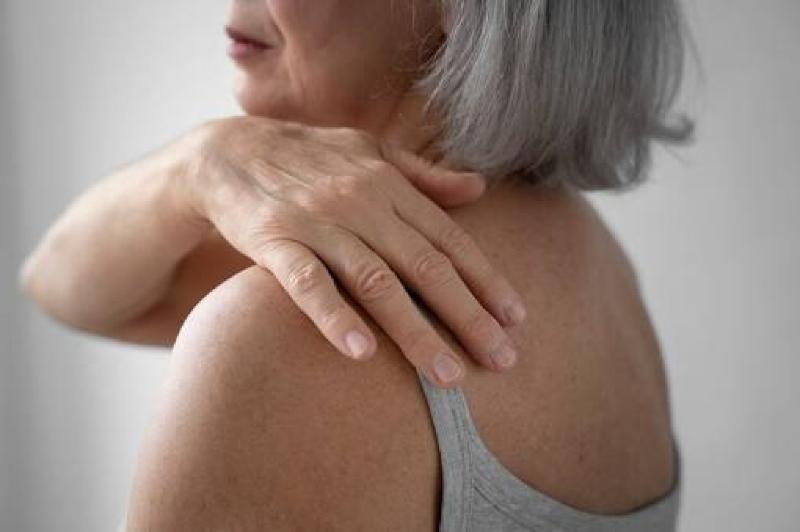Justiça anula lei que garantia aposentadoria integral a servidores com fibromialgia