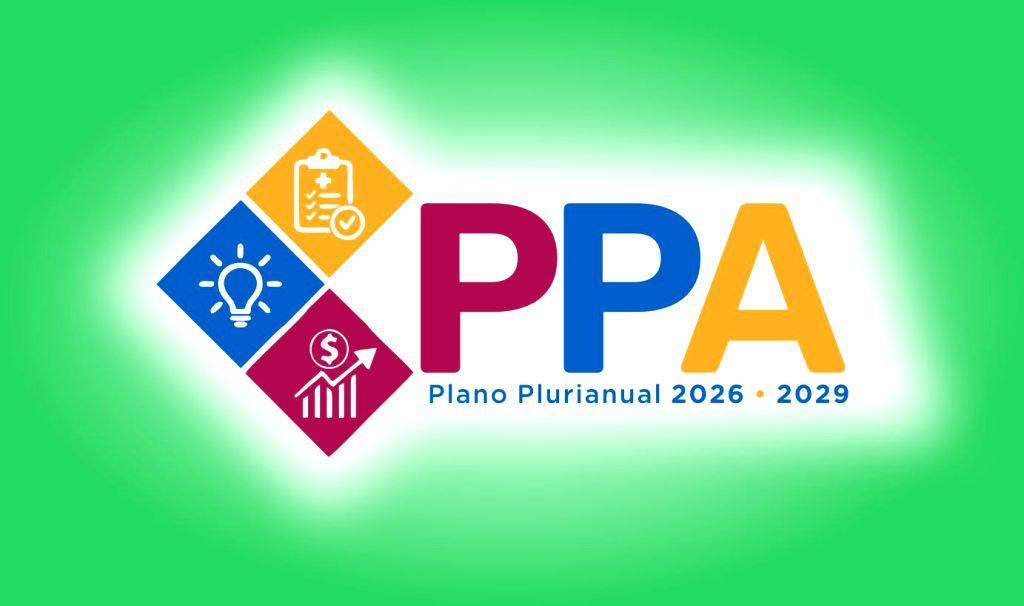 Prefeitura de Rosário Oeste convoca população para Audiência Pública sobre orçamento 2026