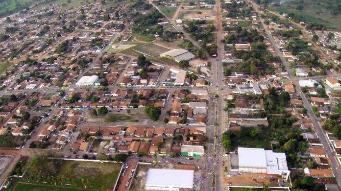 Rosário Oeste Recebe R$ 30 Milhões do Governo Federal em 2025: Veja onde estão esses Investimentos.