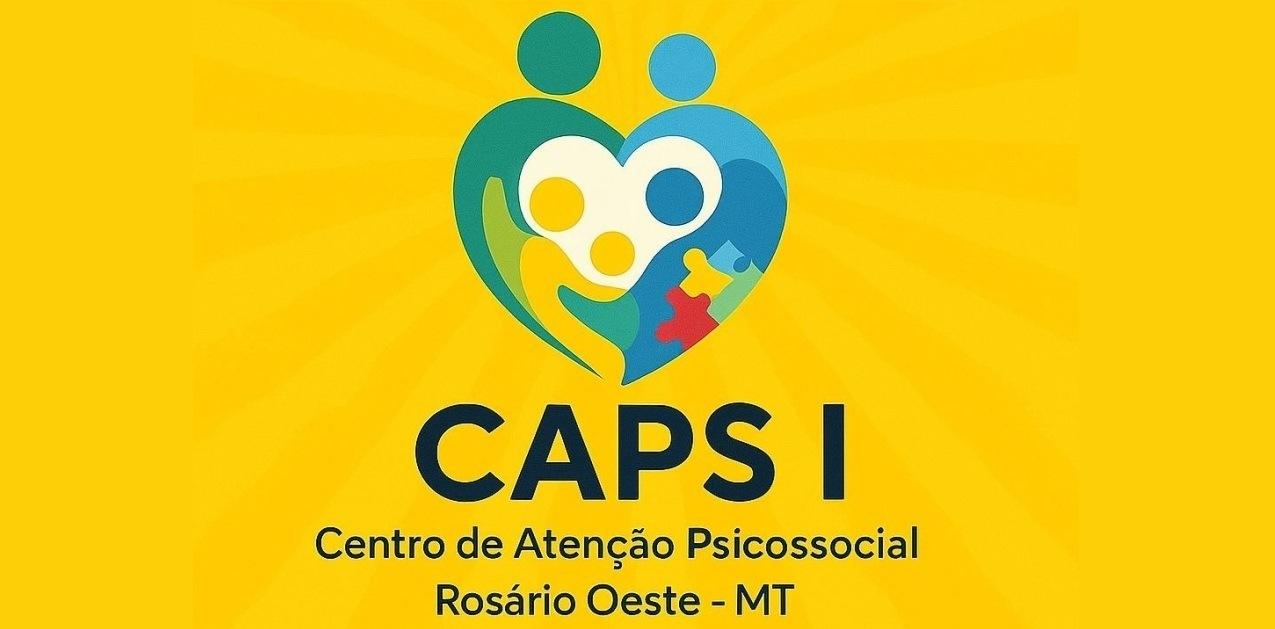 Setembro Amarelo 2025 em Rosário Oeste: Campanha da Prefeitura reforça que pedir ajuda salva vidas