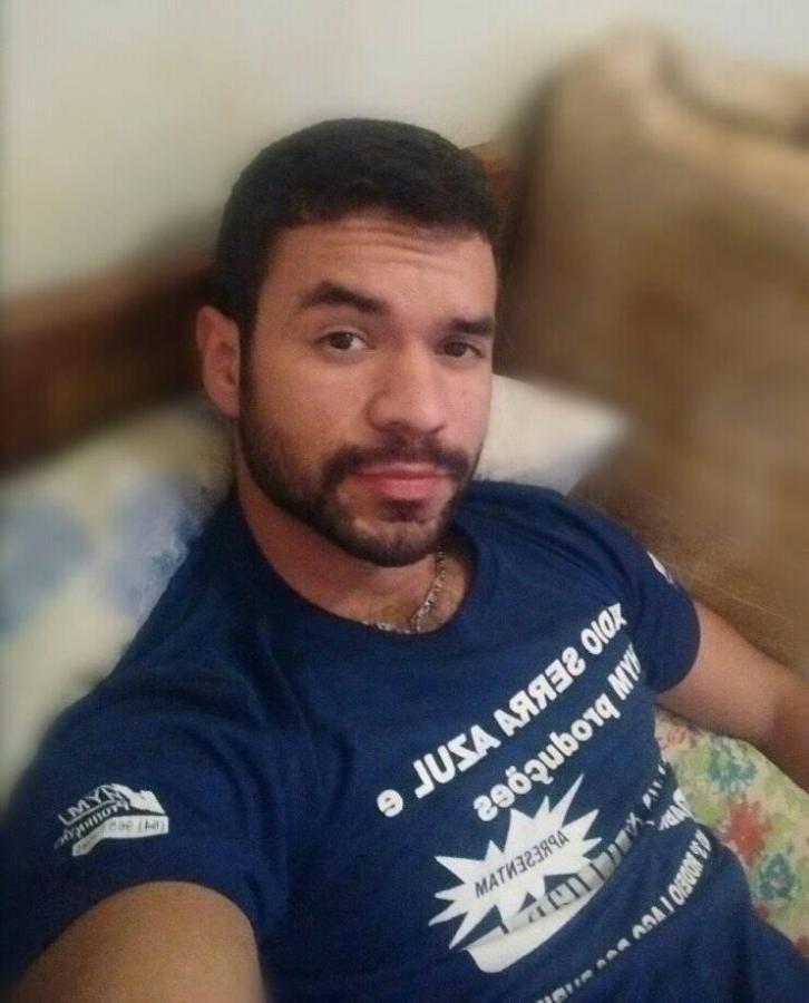Corpo de jovem é localizado um dia após se afogar no rio Araguaia
