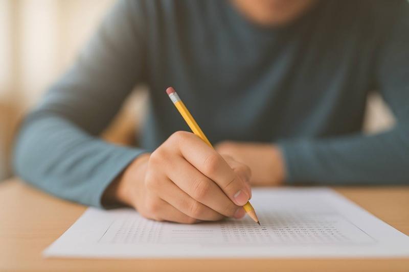 Educação abre 1.400 vagas e paga até R$ 2,9 mil a cuidadores em Cuiabá