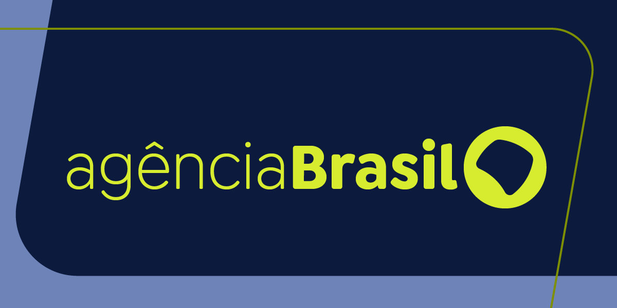 Governo pede consultoria para relatório sobre mortos e desaparecidos