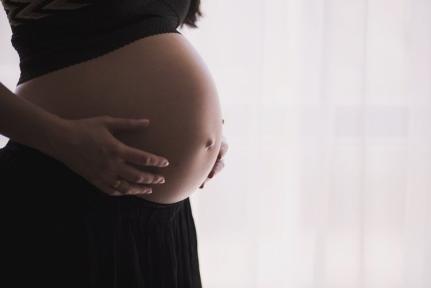 Grávida foi agredida com chutes na barriga pelo companheiro em Nova Olímpia