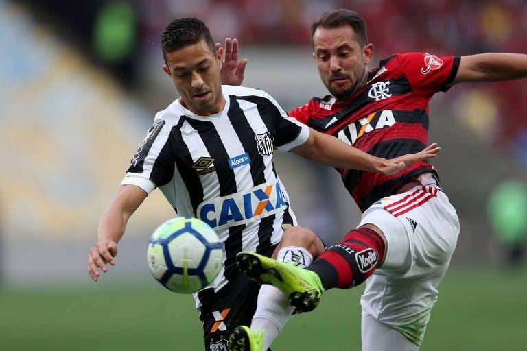 O banco do governo quer criar sua própria bet
