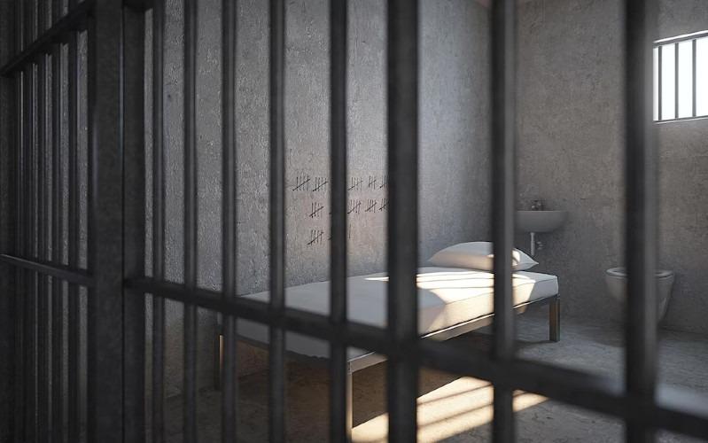 Pastores são condenados pela morte de mulher por espancamento