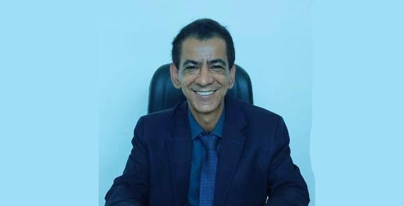 Prefeitura de Alto Paraguai exonera servidores após fraude em Concurso Público