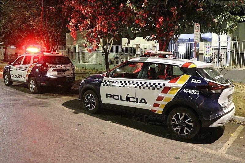Venezuelano foi brutalmente espancado por um grupo de seis pessoas em Nova Mutum