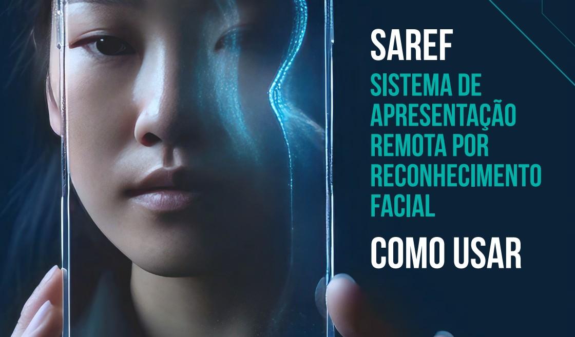 Comarca de Rosário Oeste implanta Sistema SAREF a partir de 03/12/2025