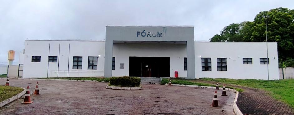 Fisioterapeutas e psicólogos têm nova oportunidade de credenciamento na Comarca de Rosário Oeste. VEJA O EDITAL AQUI