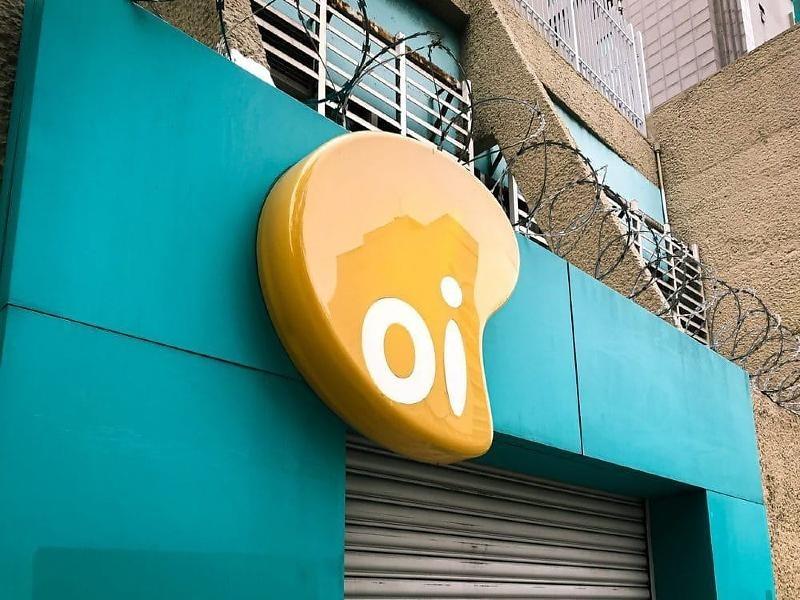Justiça suspende falência e mantém plano de recuperação da Oi