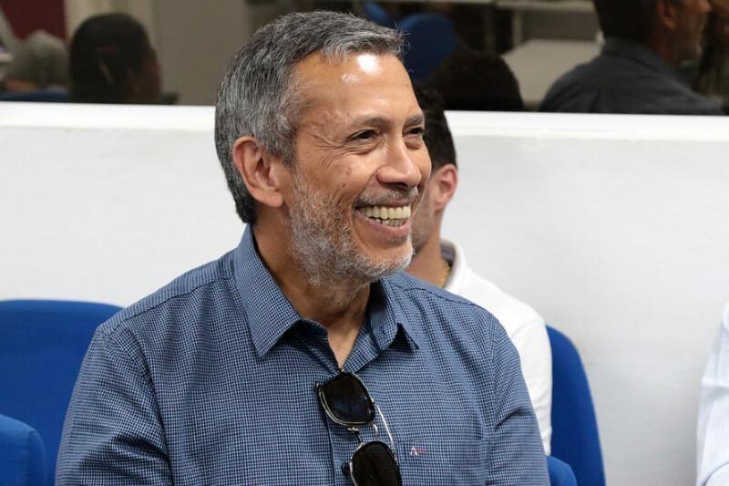 Saga de Arcanjo chega ao fim com última prescrição de ação
