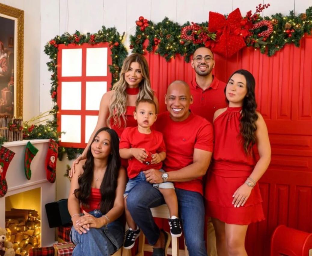 Deputado Juca do Guaraná destaca reflexão, fé e valores humanos em mensagem alusiva à data