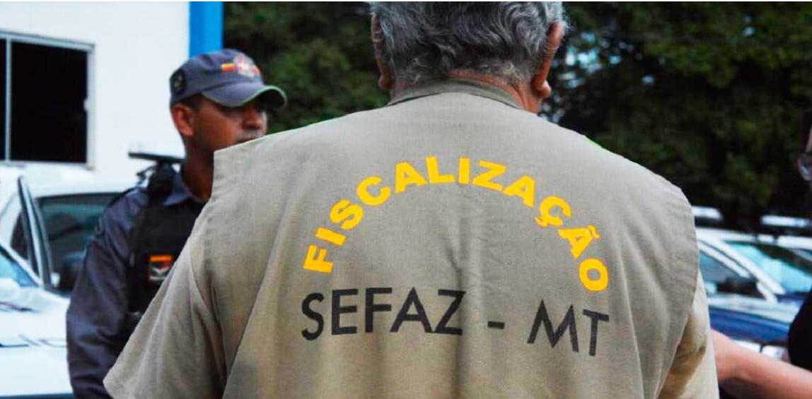 Governo estadual abre no próximo mês inscrições no concurso para fiscais; 30 vagas