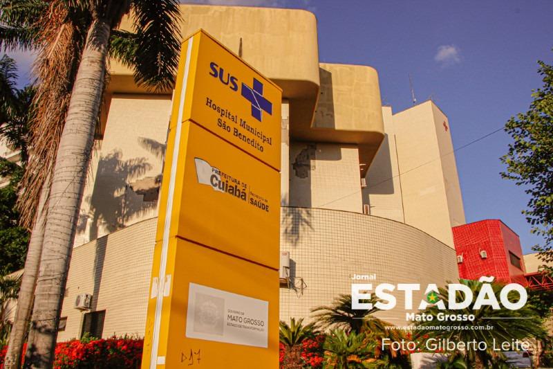 Homem morre após ser internado com suspeita de intoxicação por metanol