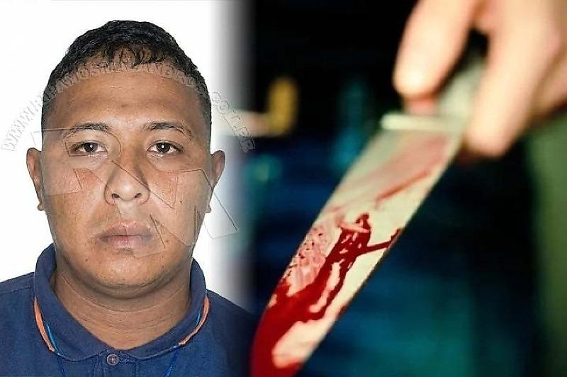 Irmãos foram assassinados na mesma noite em cidades diferentes de MT