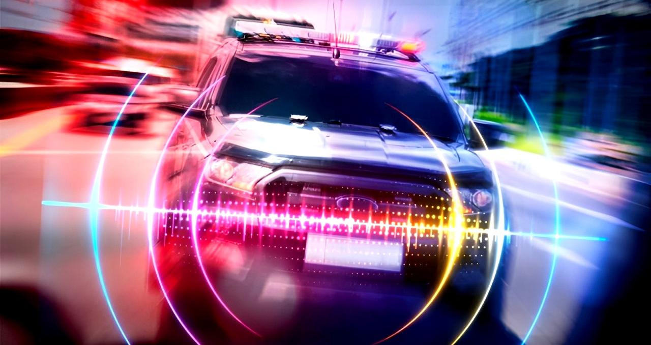 O Ano em Que a Polícia Fechou o Cerco: Os Principais Fatos Policiais de Rosário Oeste em 2025