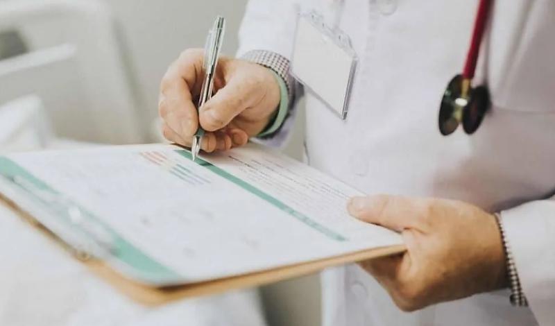 Prefeitura de Diamantino regulamenta entrega de prontuários médicos à polícia