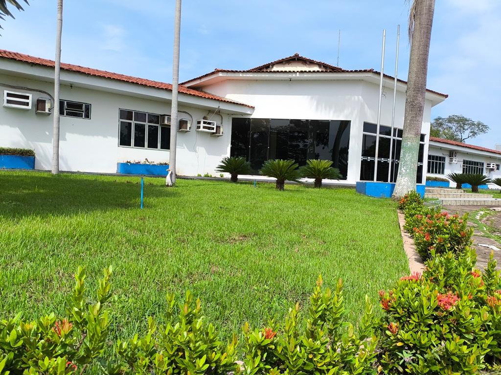 Prefeitura de Rosário Oeste sanciona lei para parcelamento de débitos previdenciários