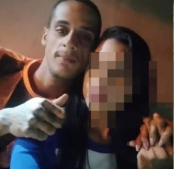Terror no Tribunal do Crime: Mulher é obrigada a ‘casar’ com membro do CV antes da execução do marido