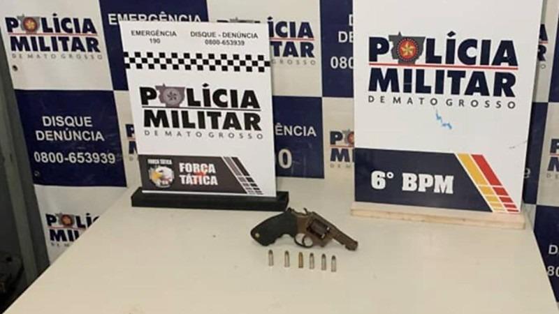 Bandidos se passam por compradores de terras e exigem PIX de R$ 218 mil de fazendeiro em MT