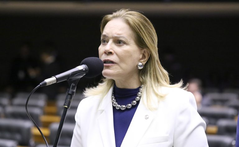 Aprovada criação de catálogo de práticas sustentáveis para resíduos sólidos