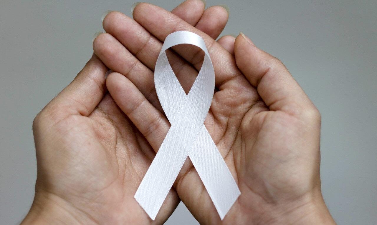 Evento  JANEIRO BRANCO provoca uma reflexão sobre a importância da saúde mental  