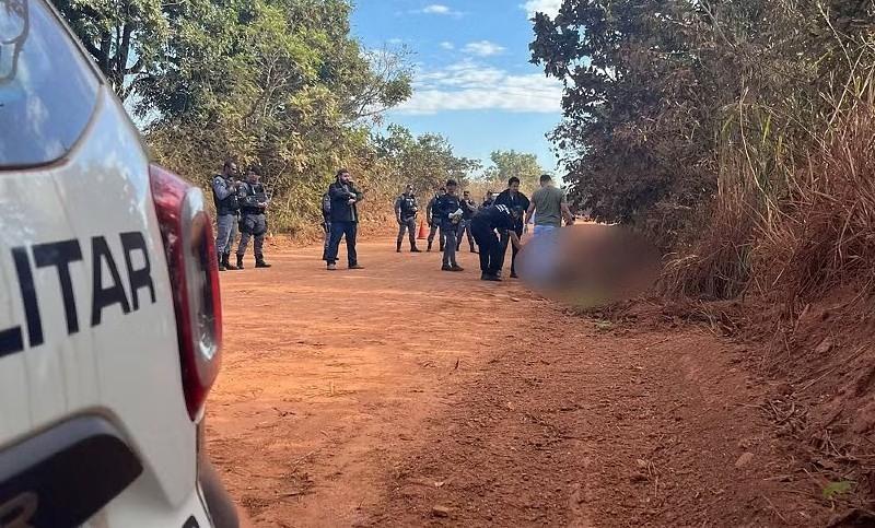 Faccionados 'pegam' 237 anos de cadeia por sequestrar 14 funcionários e assassinar 3 em MT