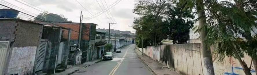 Grávida morre após ser linchada e ter corpo queimado