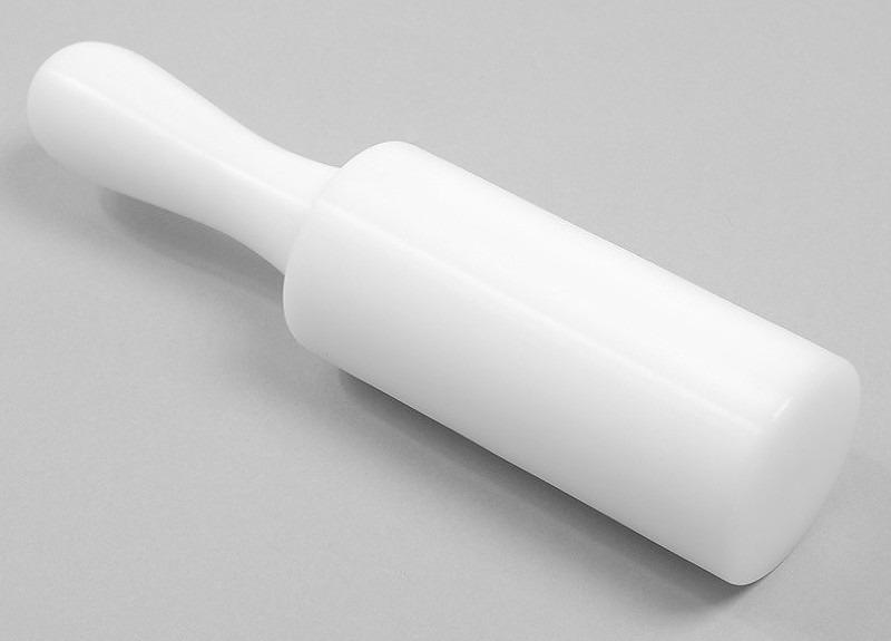 Homem ligado a facção é internado com socador de carne no ânus em MT