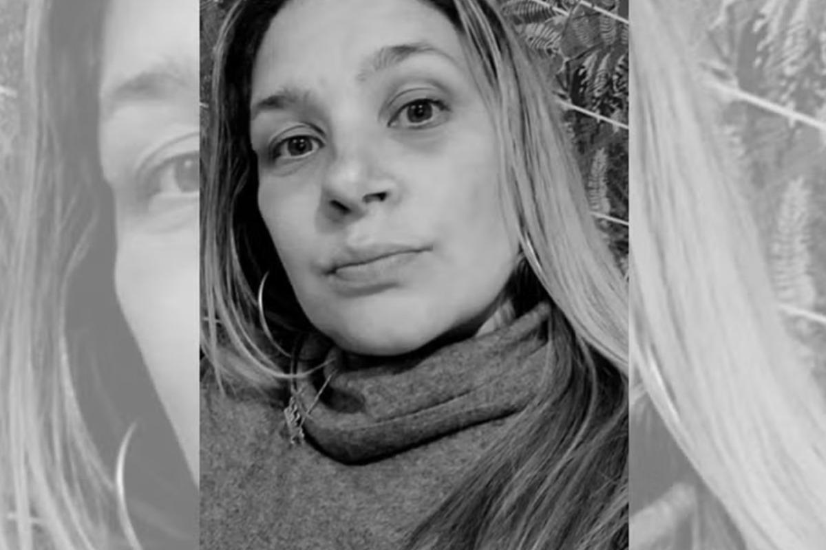 Jovem mata mãe e irmão mais novo a facadas por ciúmes