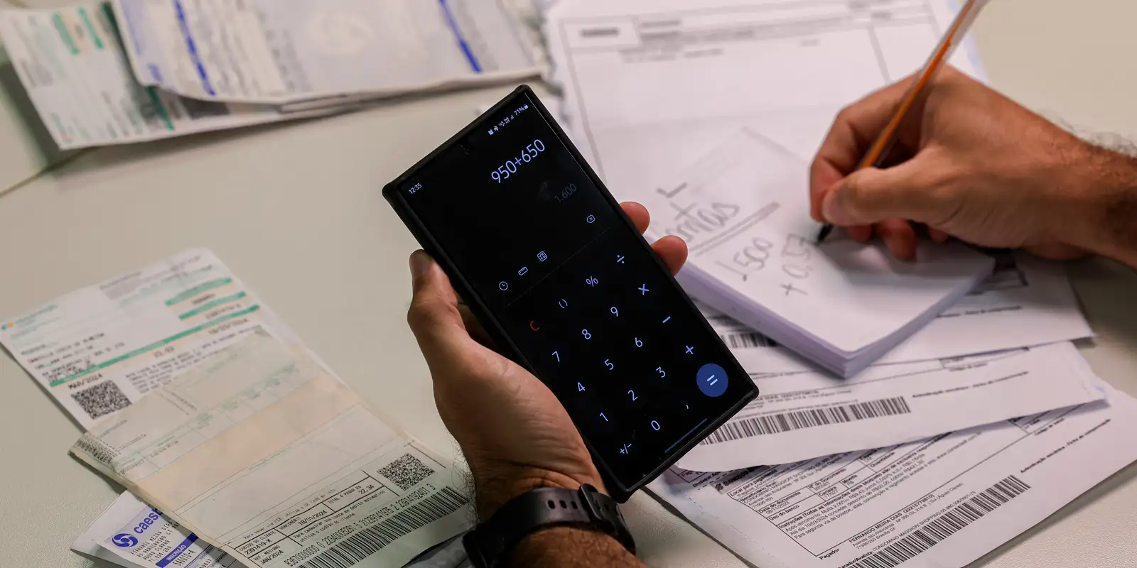 Prazo final para renegociação de dívidas da União se aproxima para pequenos negócios