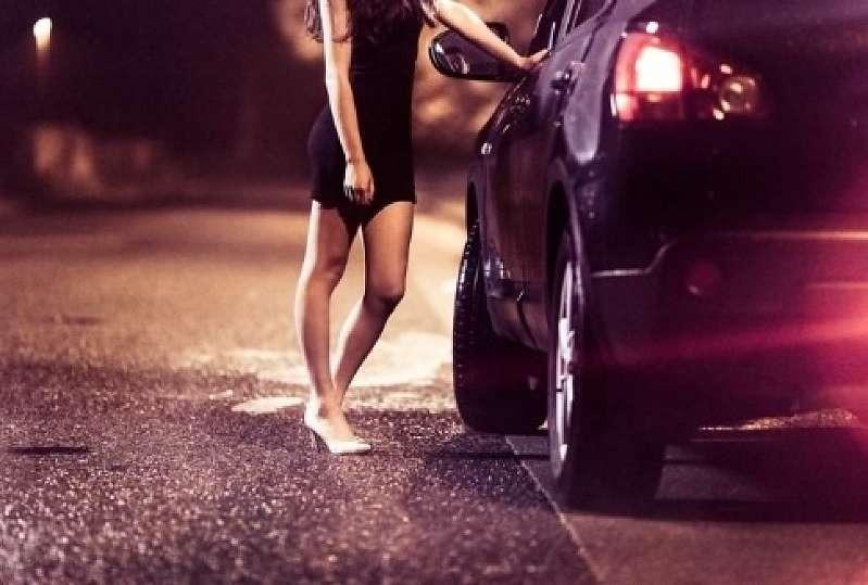 Após discussão em programa, cliente agride mulher e cobra devolução em Sorriso