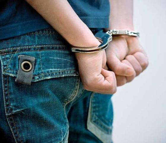 Argentina aprova redução da maioridade penal de 16 para 14 anos