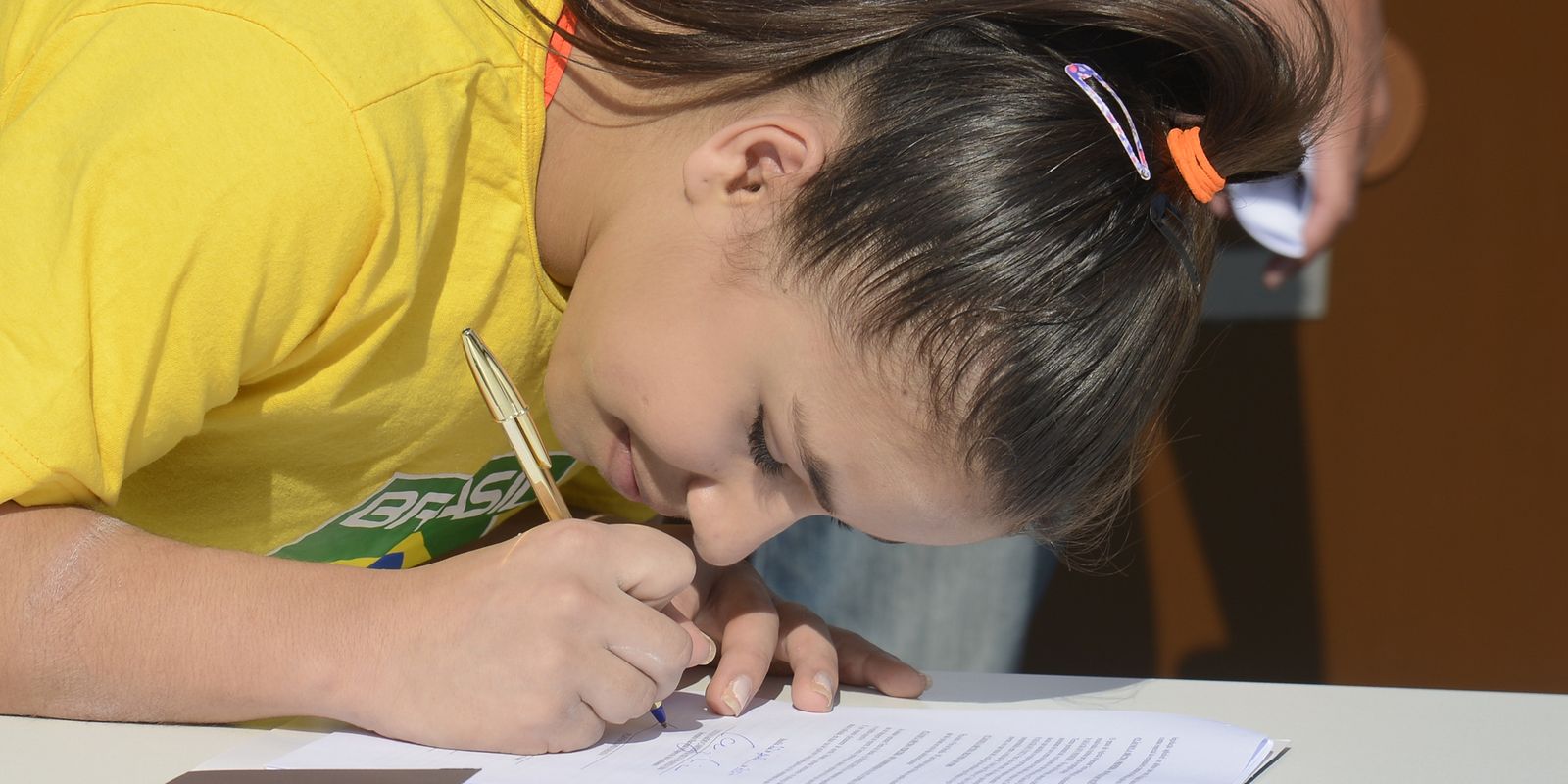 Prazo final para inscrições no programa Bolsa Atleta é 6 de fevereiro