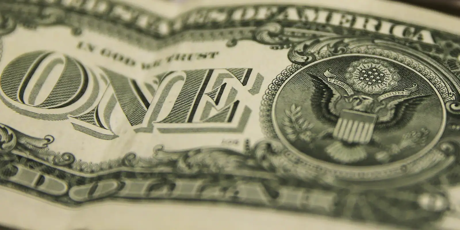 Bolsa de valores atinge novo recorde, superando 191 mil pontos impulsionada por capital estrangeiro