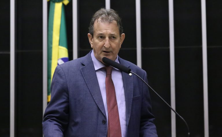 Câmara dos Deputados aprova sediar conferência internacional sobre espécies migratórias