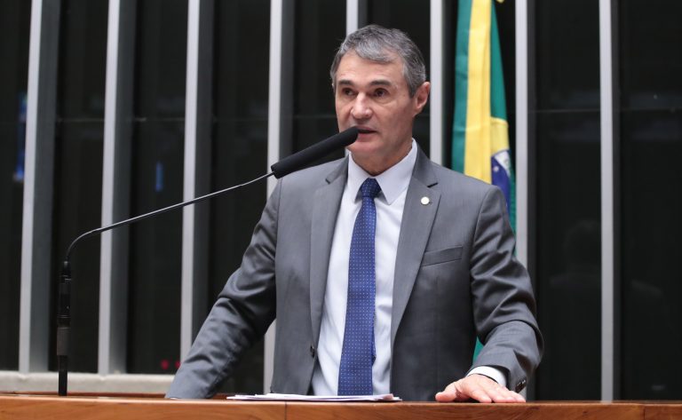 Câmara reconhece Carnaval da Paz de Campina Grande como manifestação cultural do Brasil