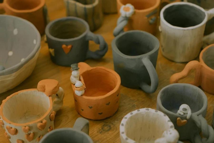 Cerâmica fria na cozinha é perigosa? Entenda se há riscos