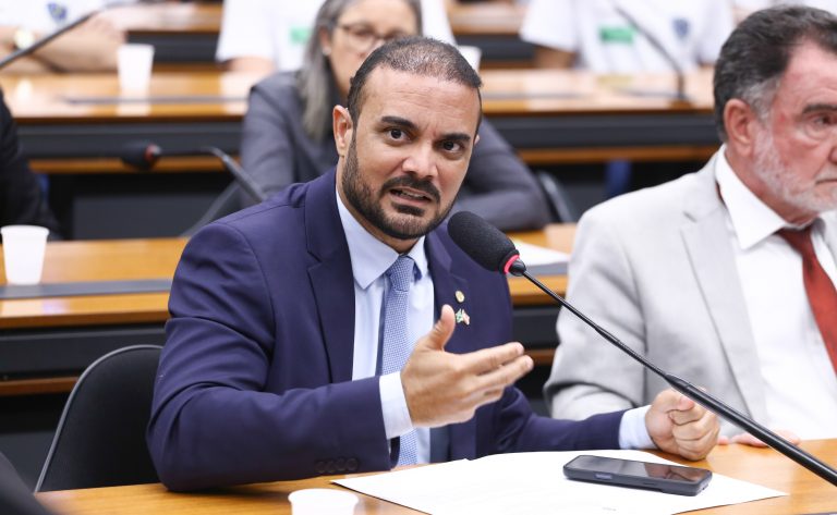 Comissão da Câmara aprova reforço na segurança do crédito consignado