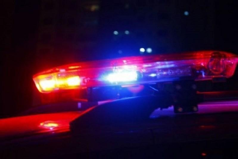 Criminosos agem em sequência e furtam comércios no Jardim das Orquídeas, em Nova Mutum/MT