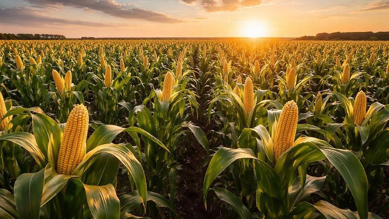 Egito vira 2º maior parceiro comercial de Mato Grosso