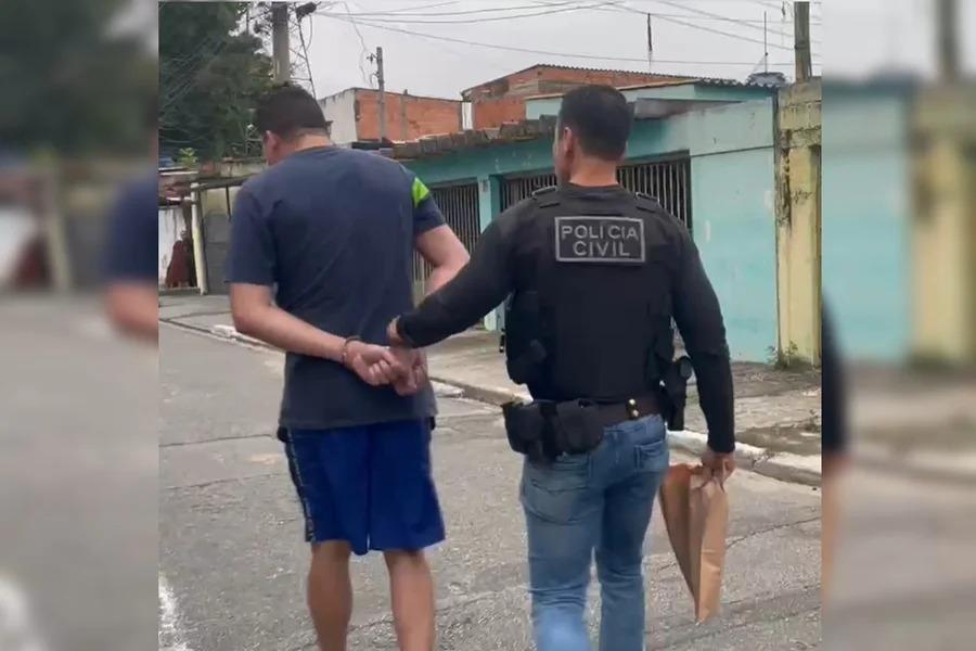 Falsos advogados usam senhas vazadas para acessar ações e dar golpes