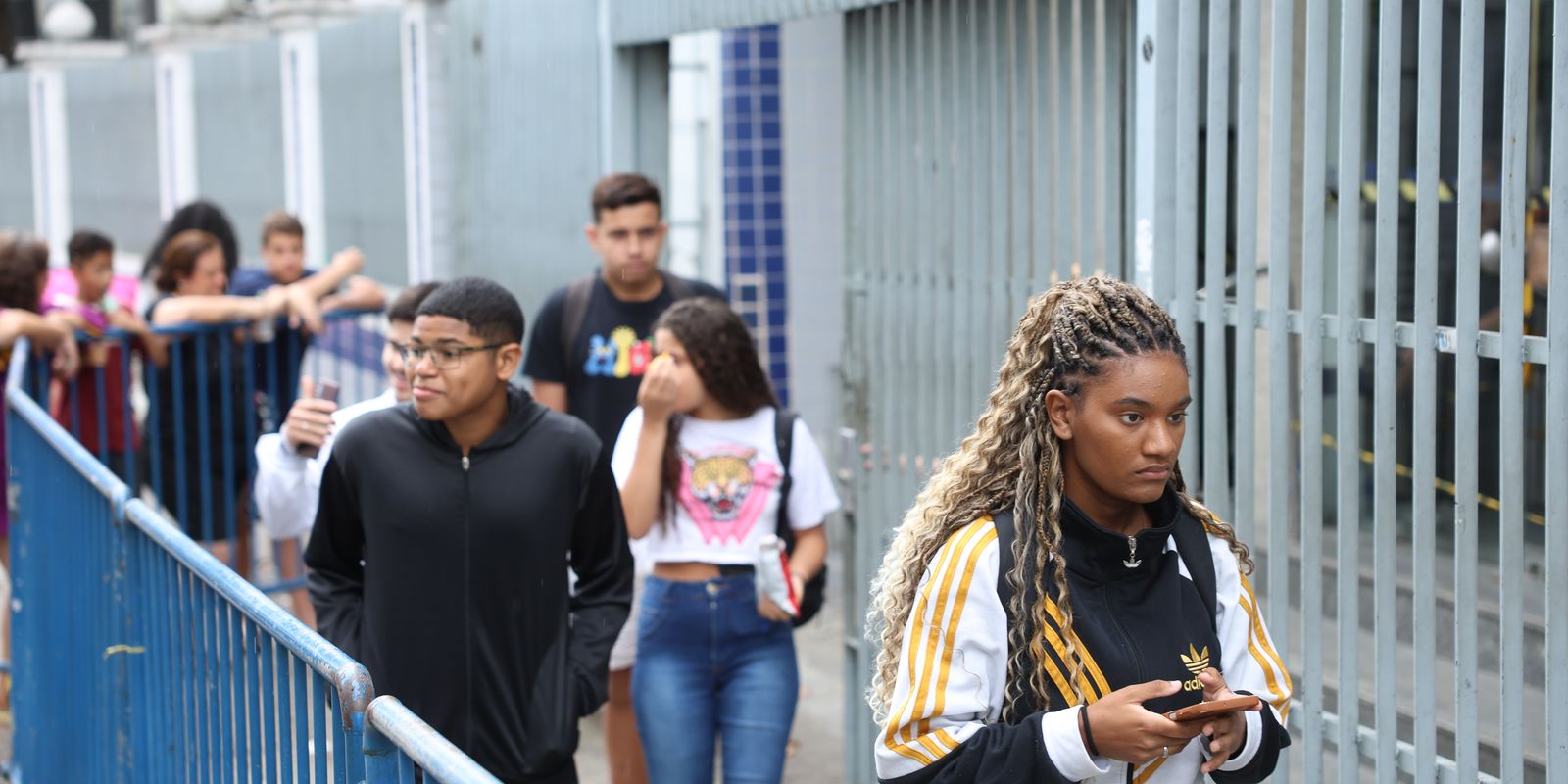 Fies: prazo para complementar inscrição de pré-selecionados termina nesta terça