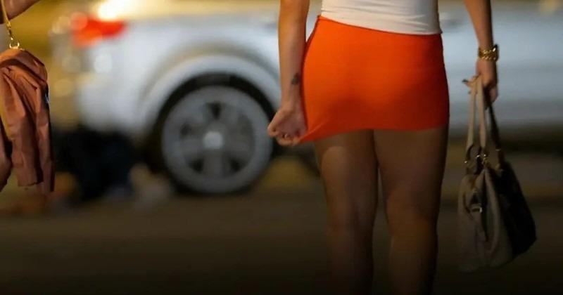 Garotas de programa agora serão obrigadas a pagar imposto sobre serviço